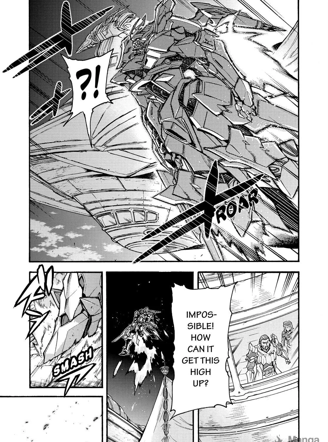 Read Knight