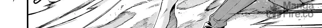 Read Knight