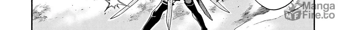 Read Knight