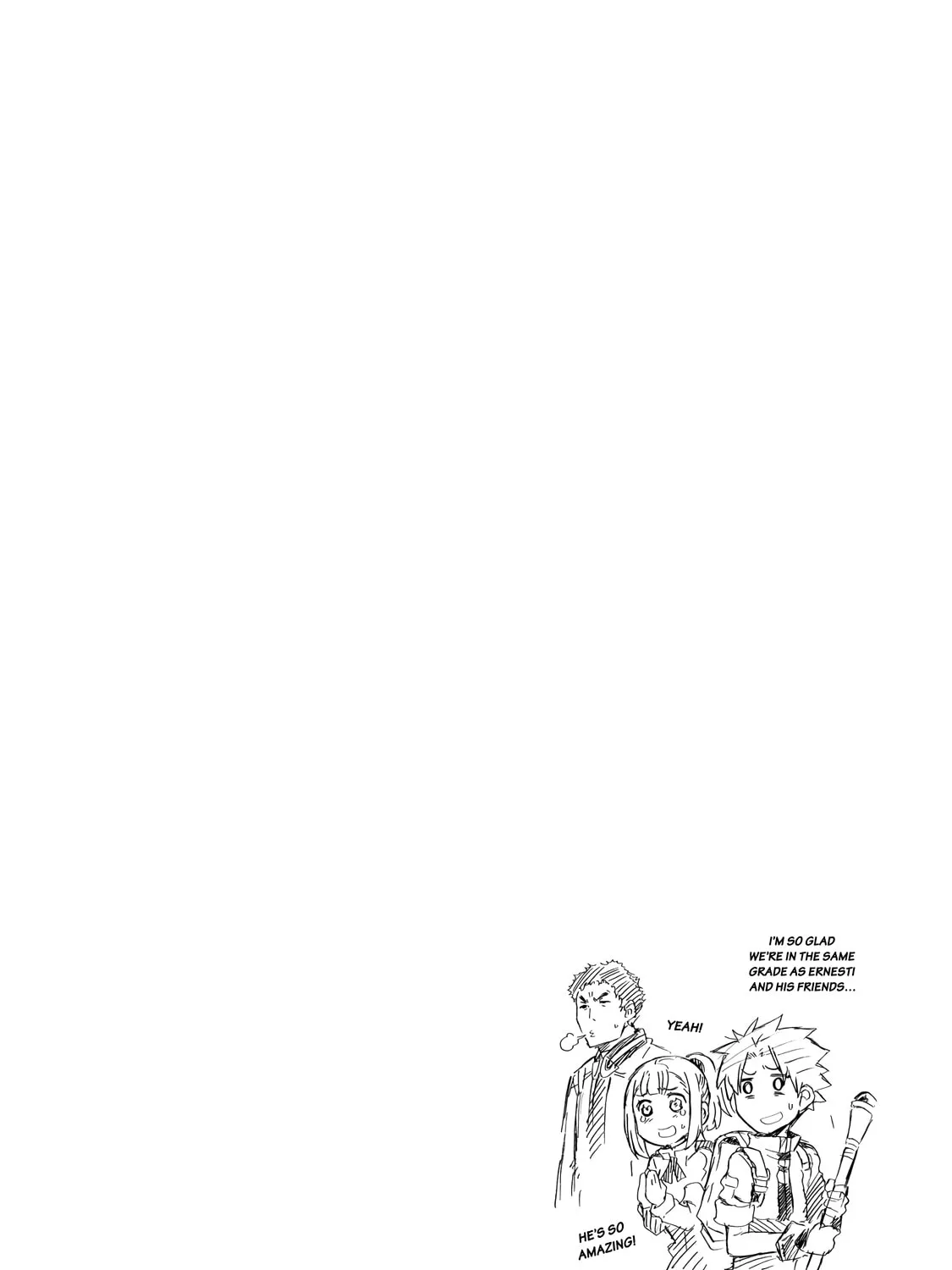 Read Knight