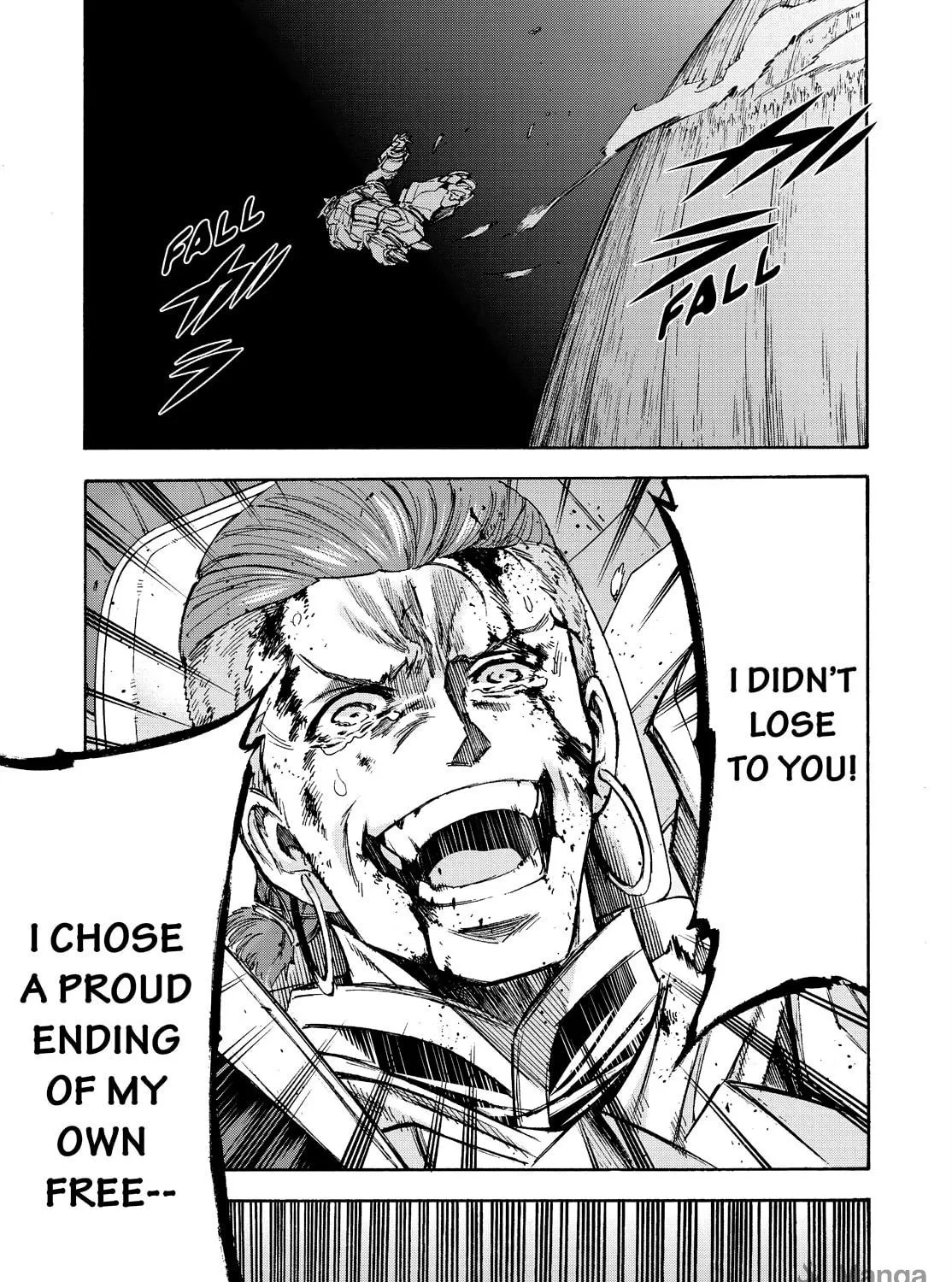 Read Knight
