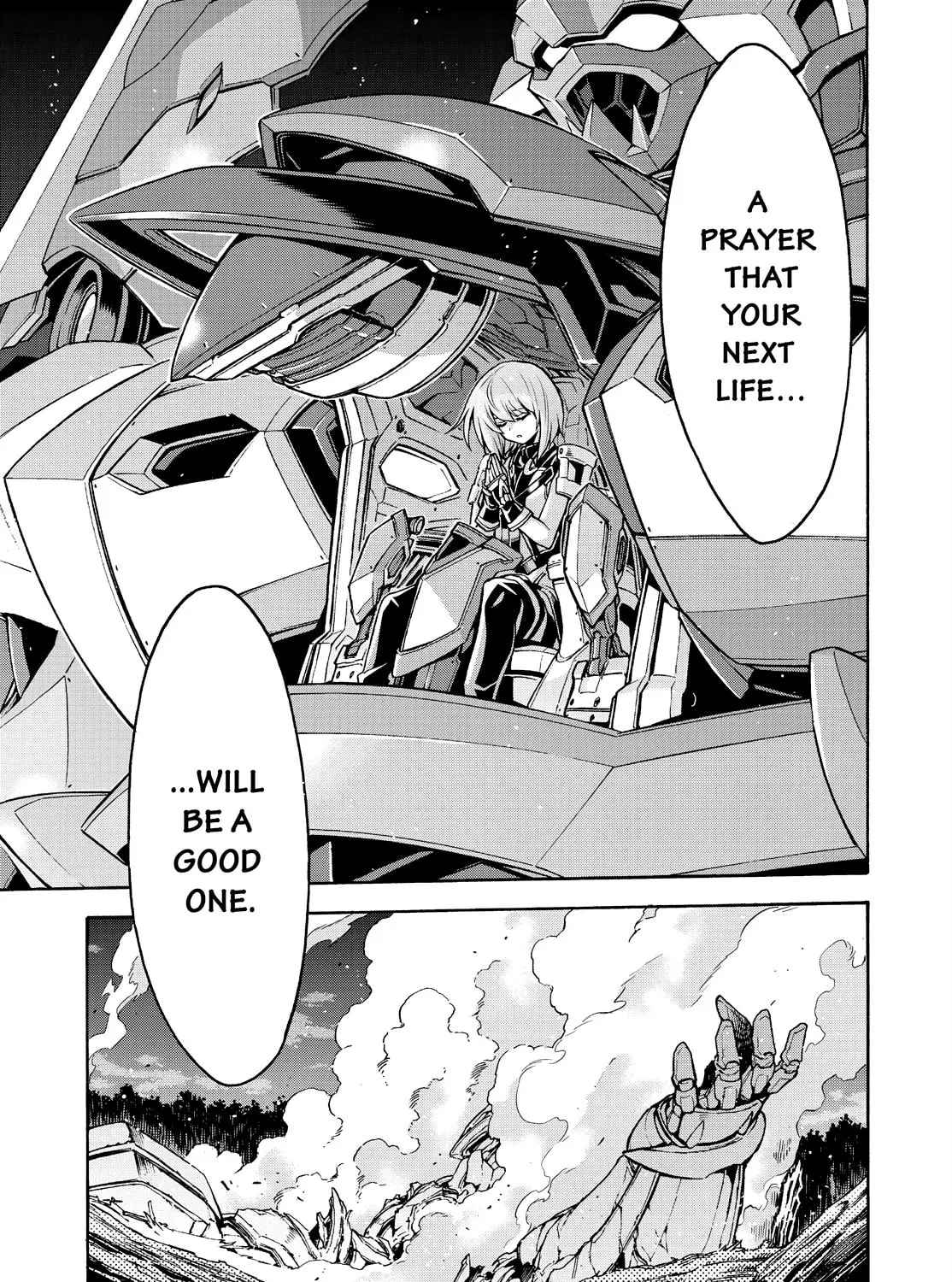 Read Knight