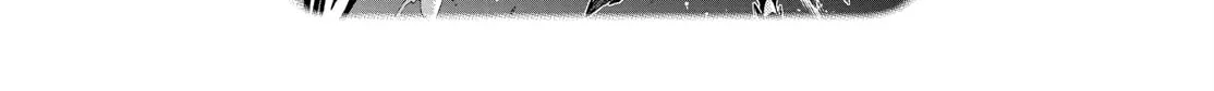 Read Knight
