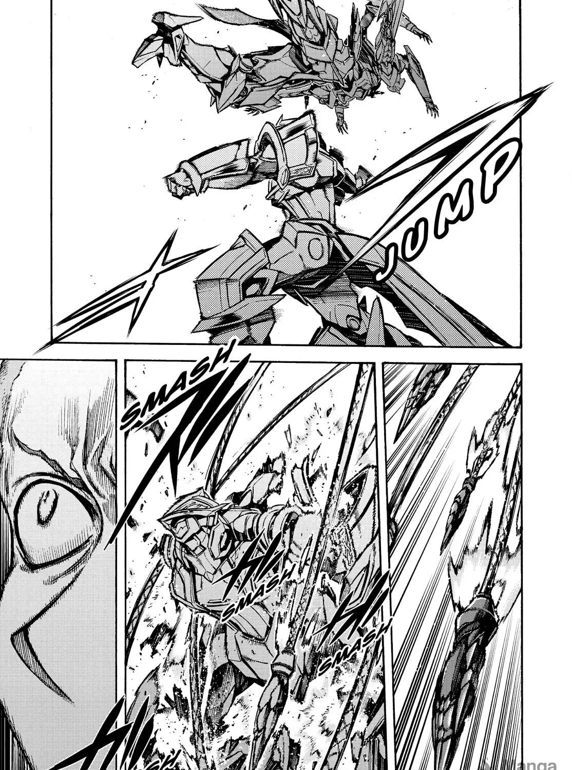 Read Knight