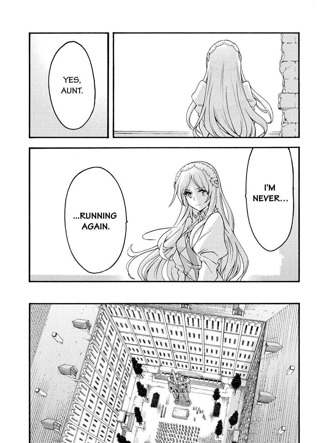 Read Knight