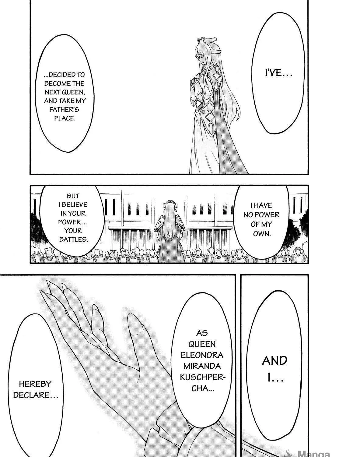 Read Knight