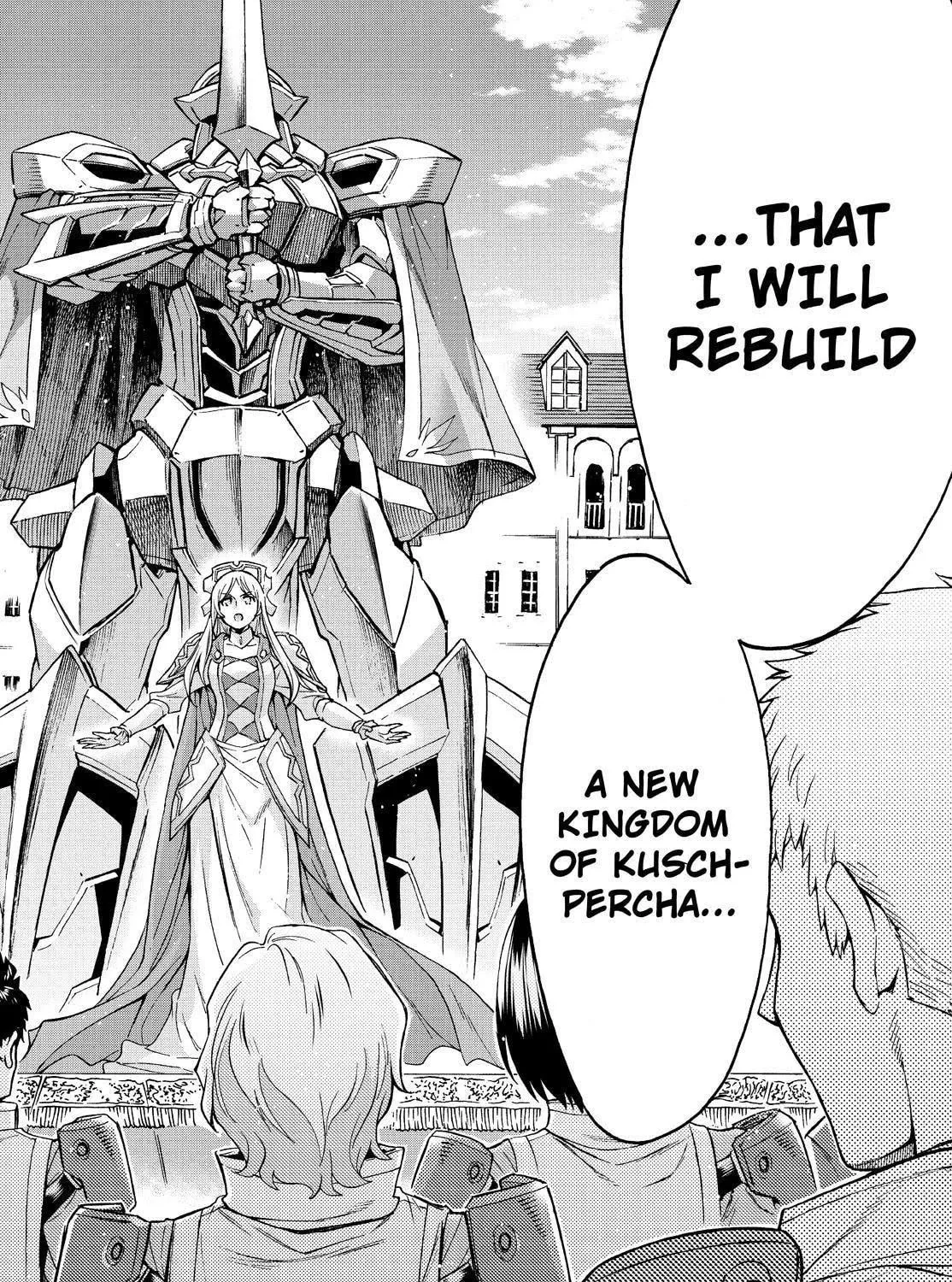 Read Knight