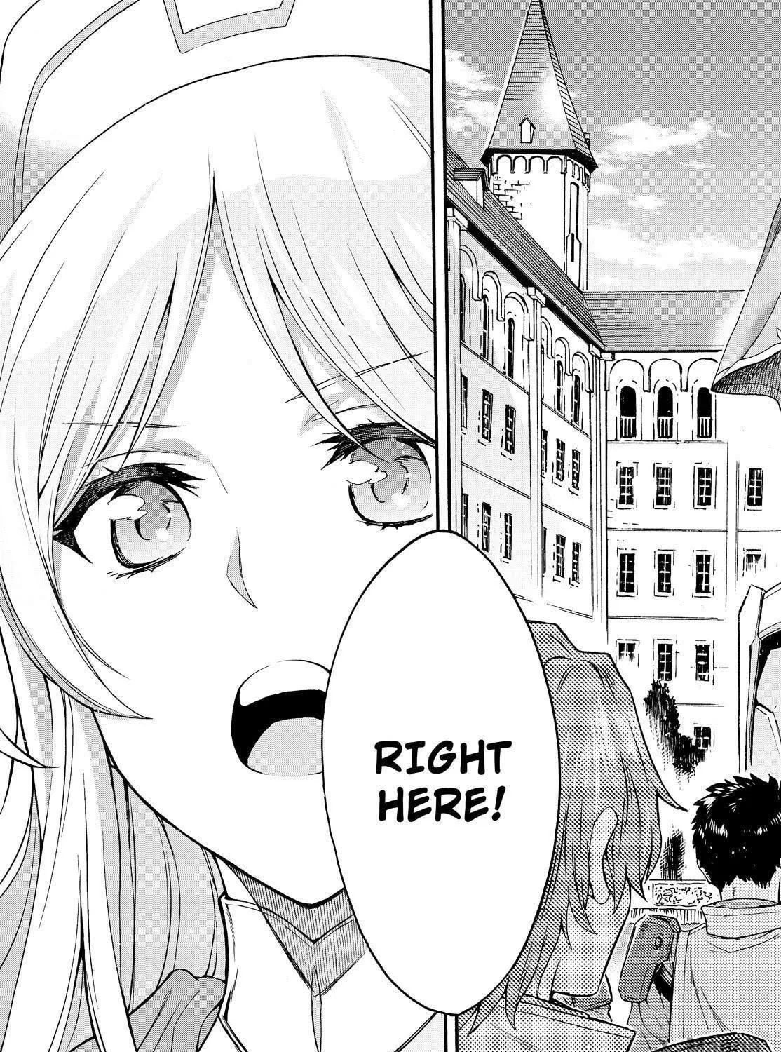 Read Knight