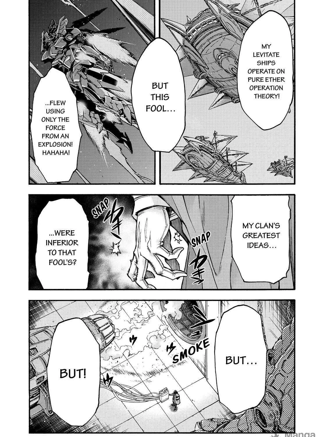 Read Knight