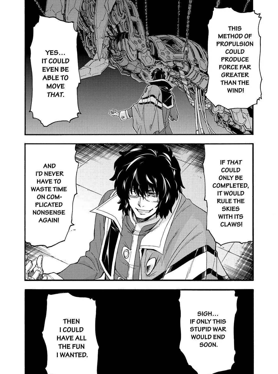 Read Knight