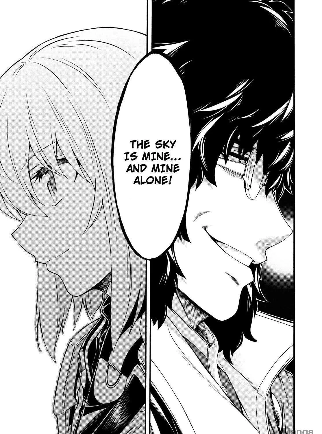 Read Knight