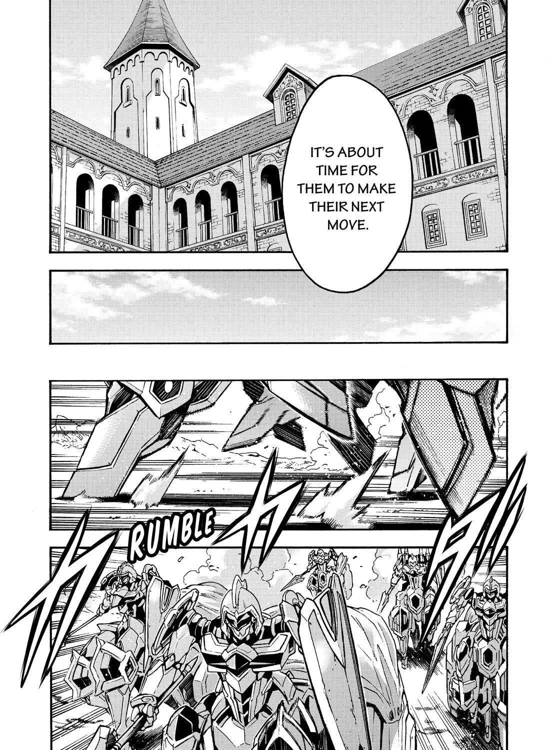 Read Knight