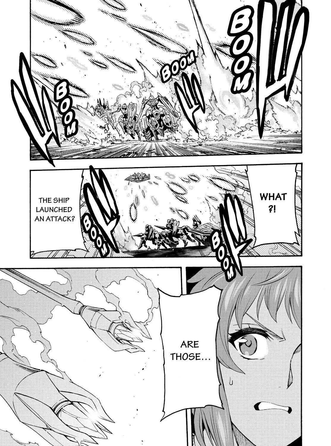 Read Knight