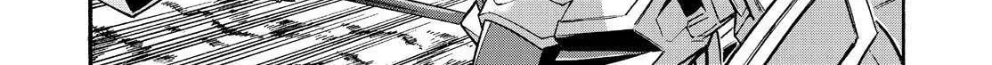 Read Knight