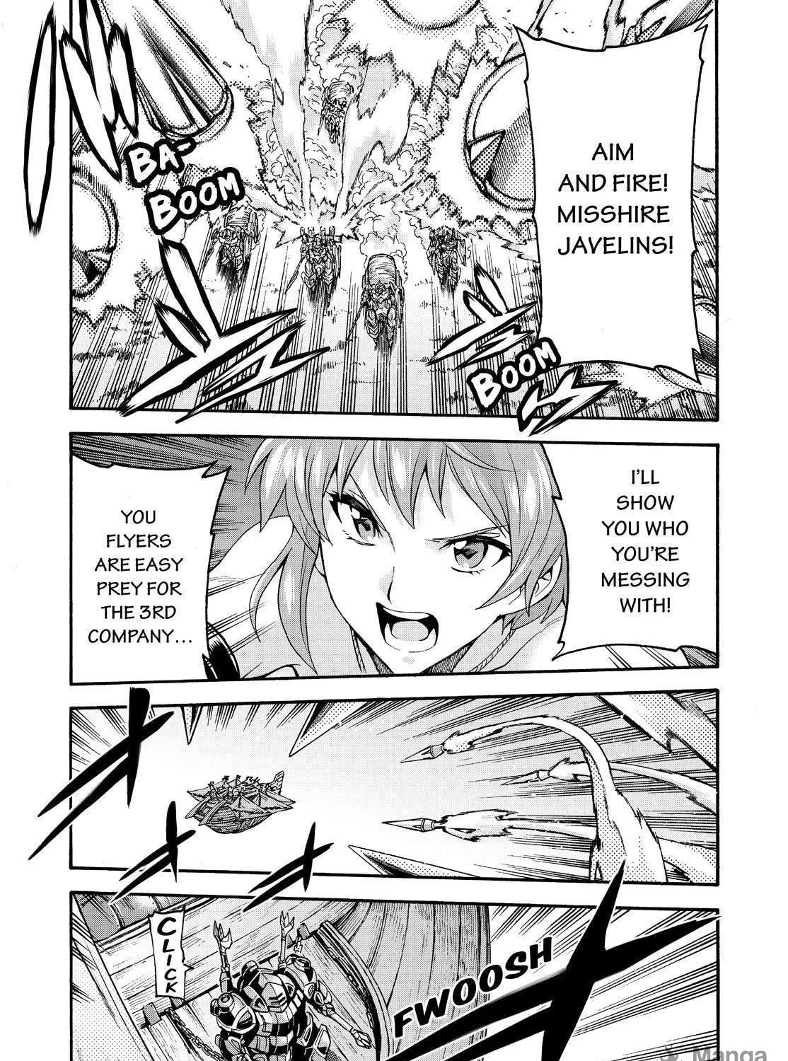 Read Knight