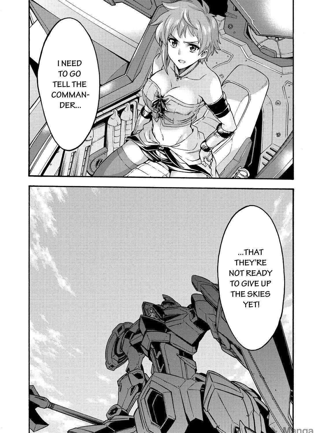 Read Knight