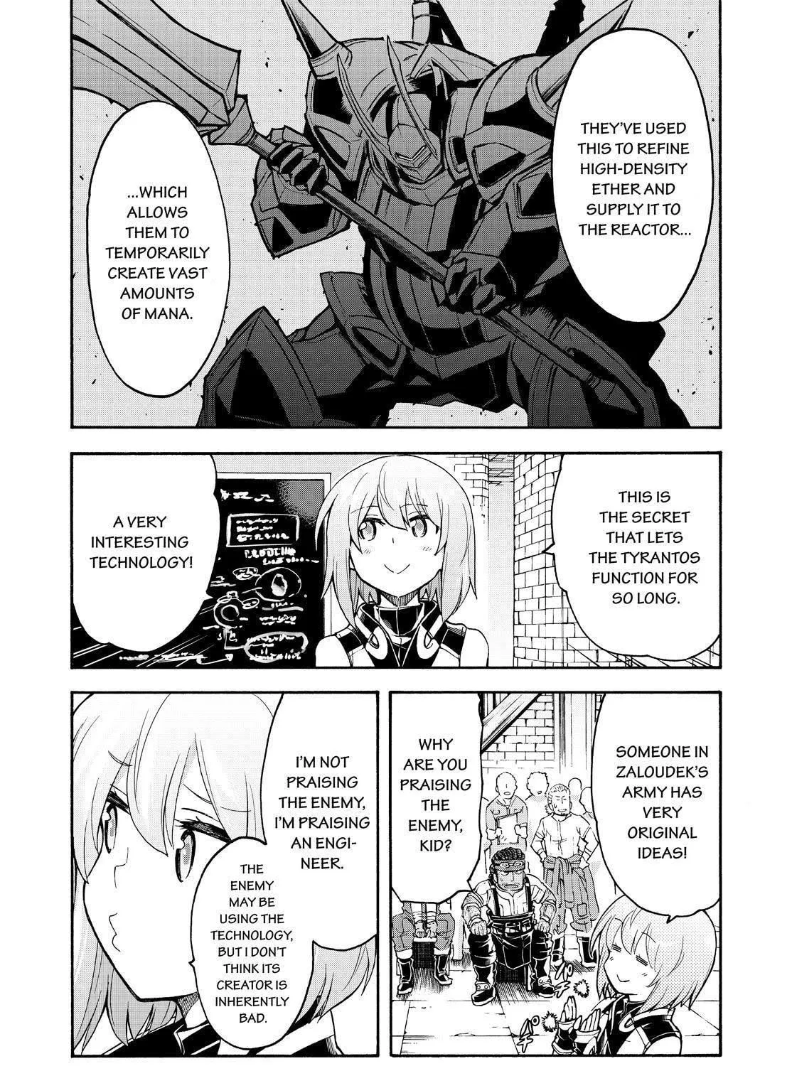Read Knight