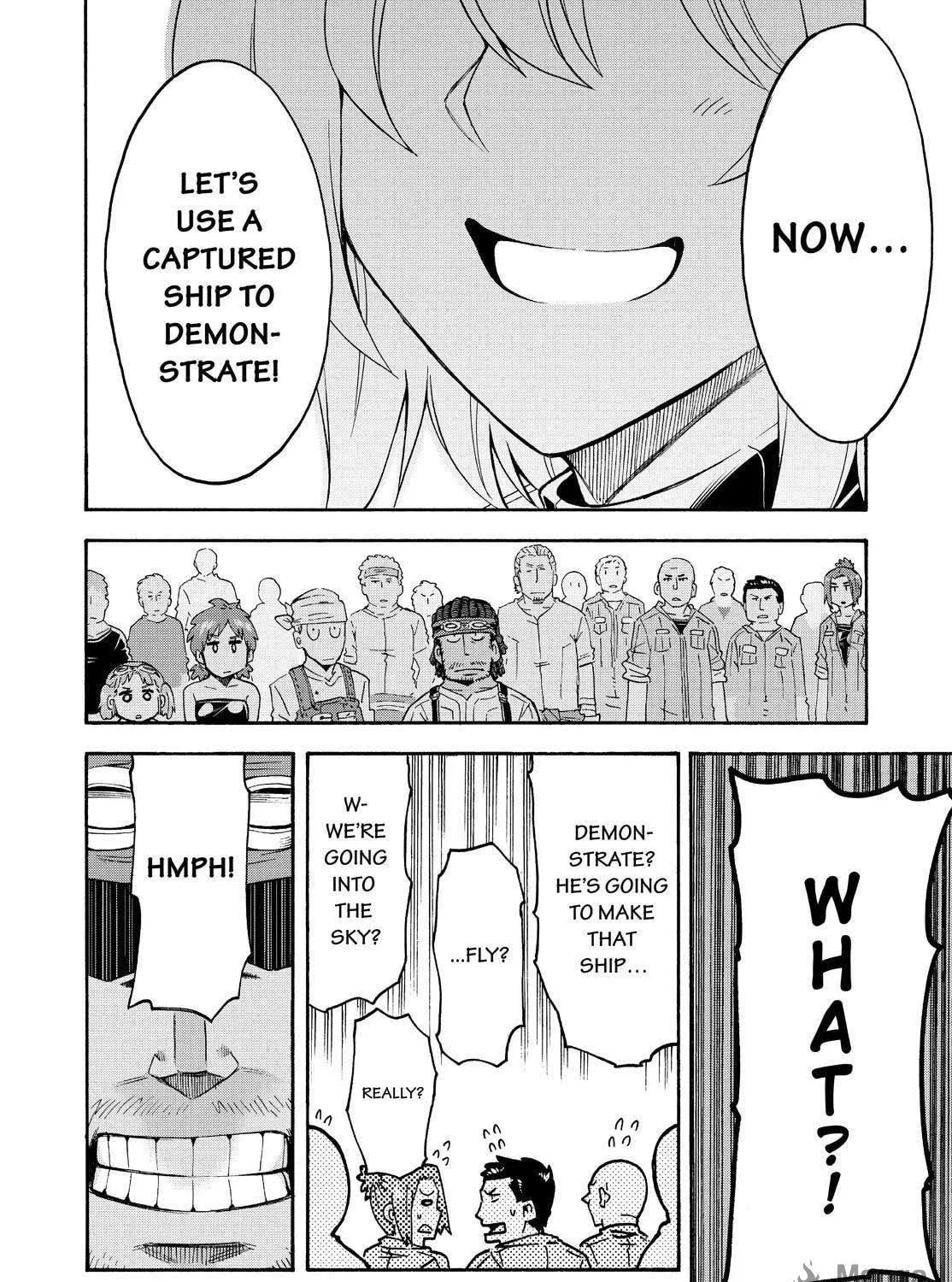 Read Knight