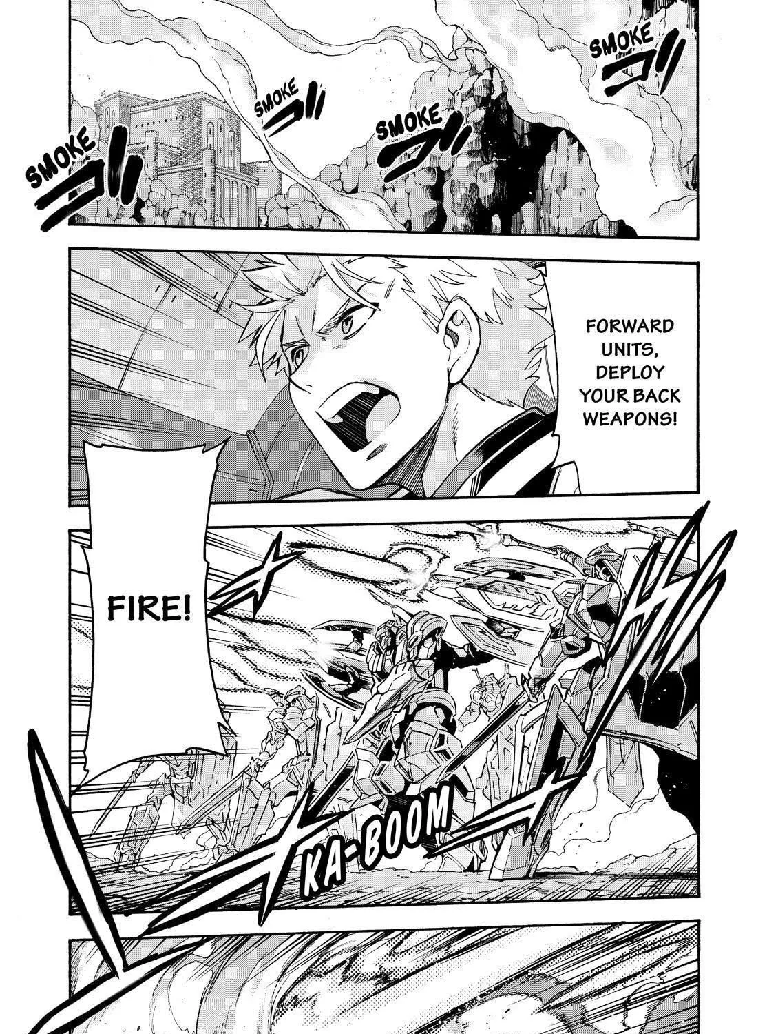 Read Knight