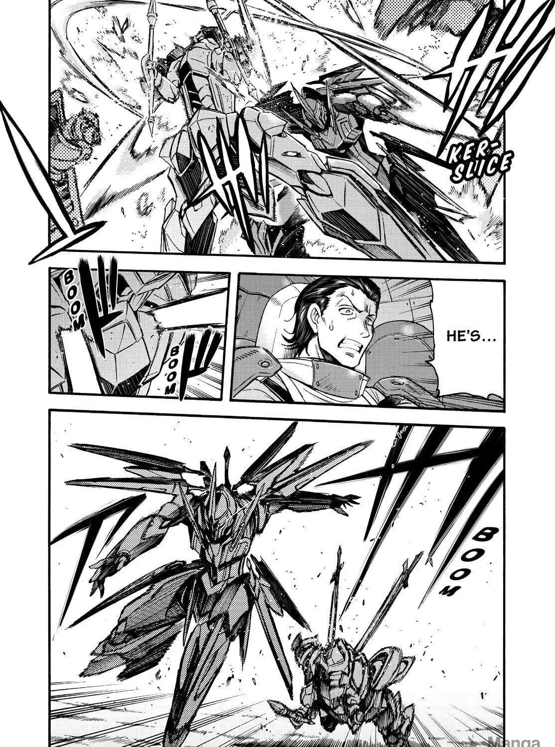 Read Knight