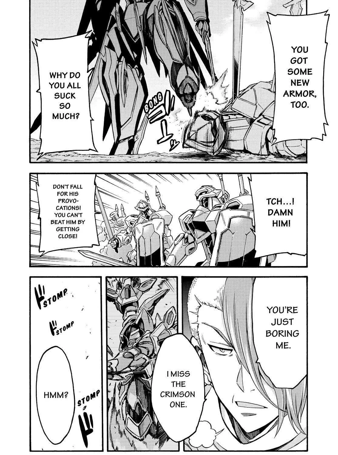 Read Knight