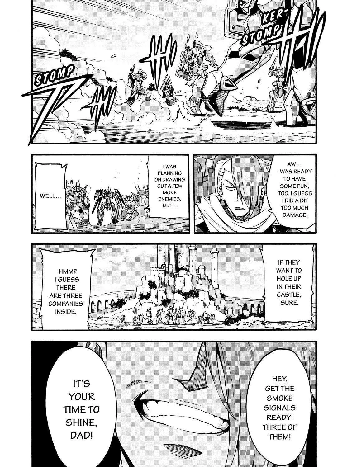 Read Knight