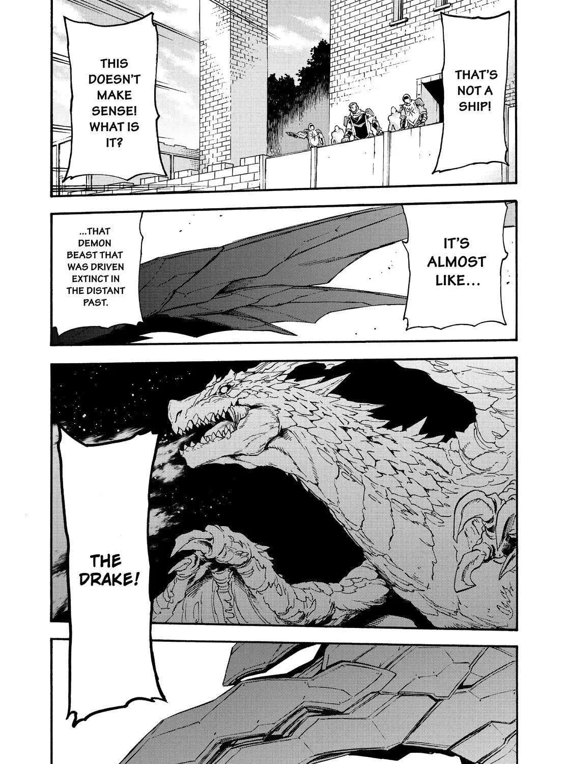 Read Knight