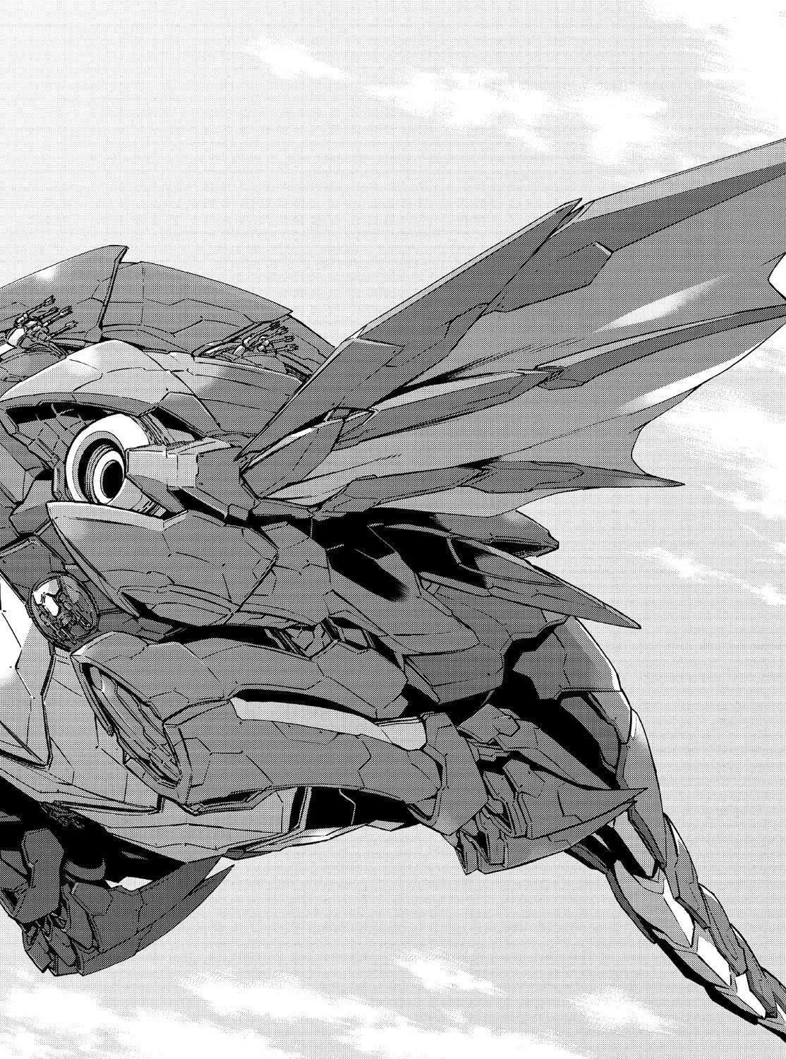 Read Knight