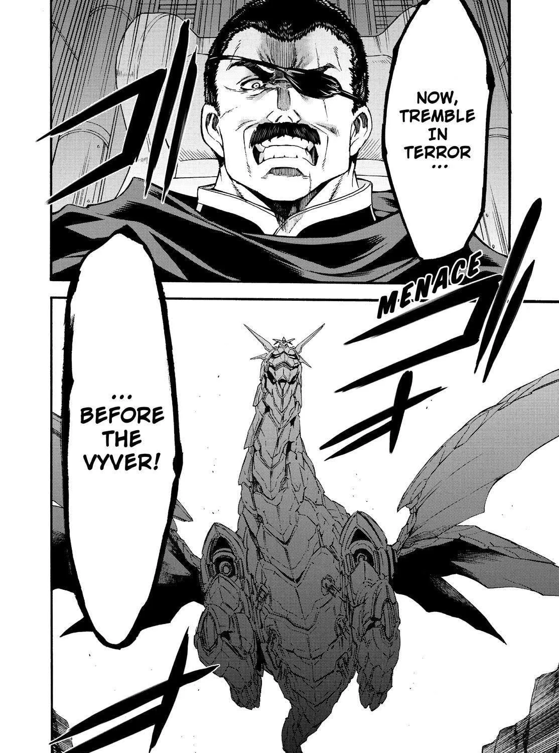 Read Knight