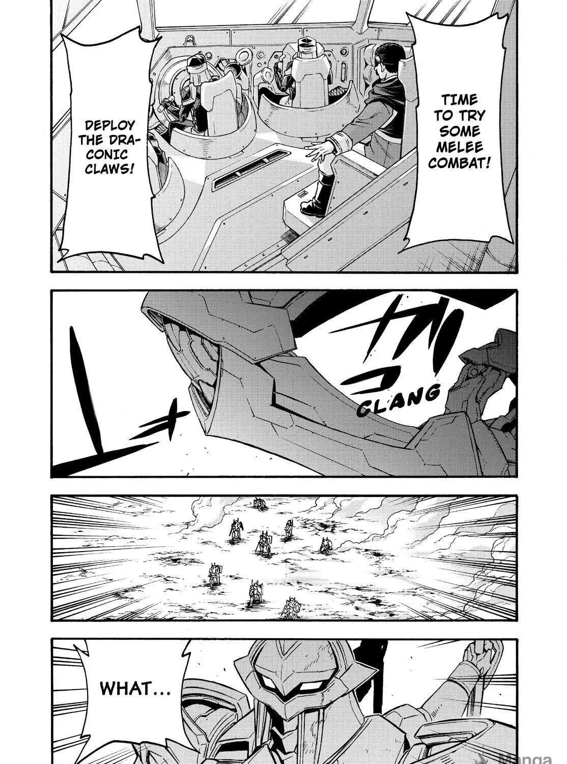 Read Knight