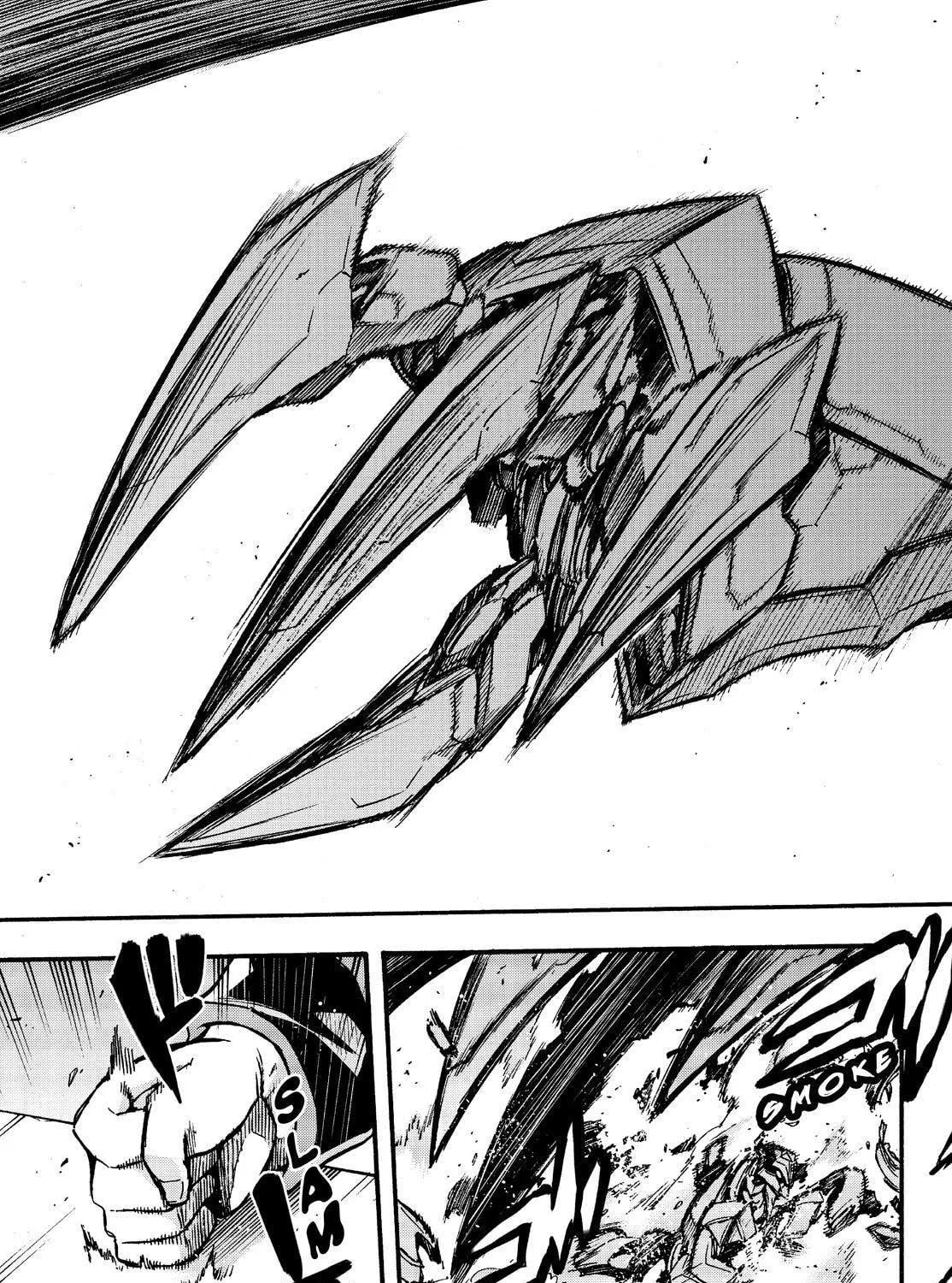 Read Knight