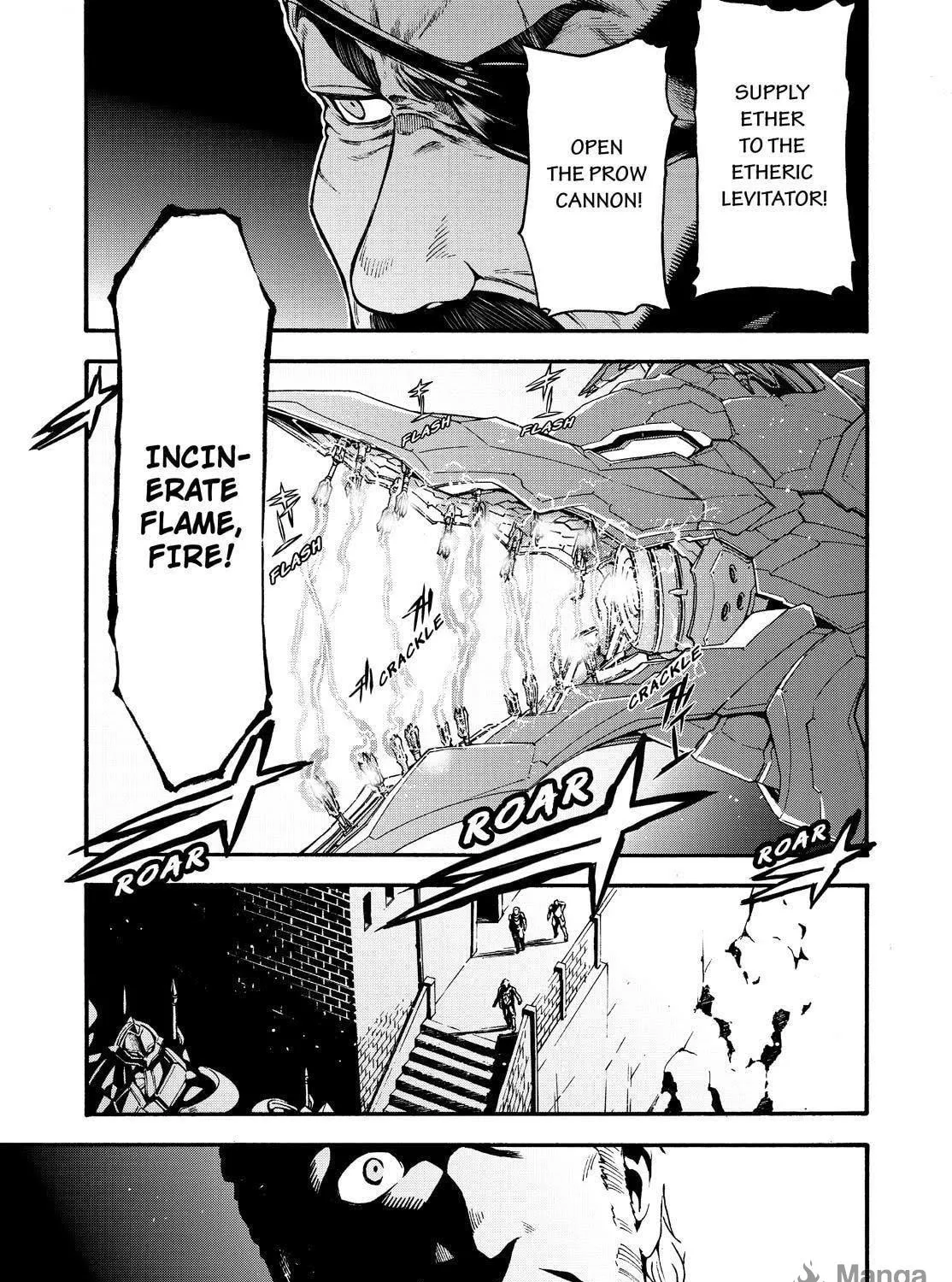 Read Knight