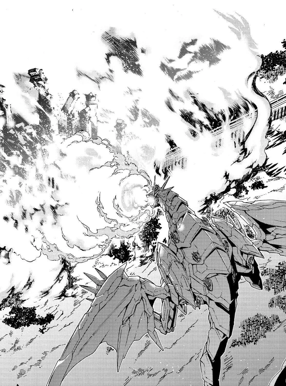 Read Knight