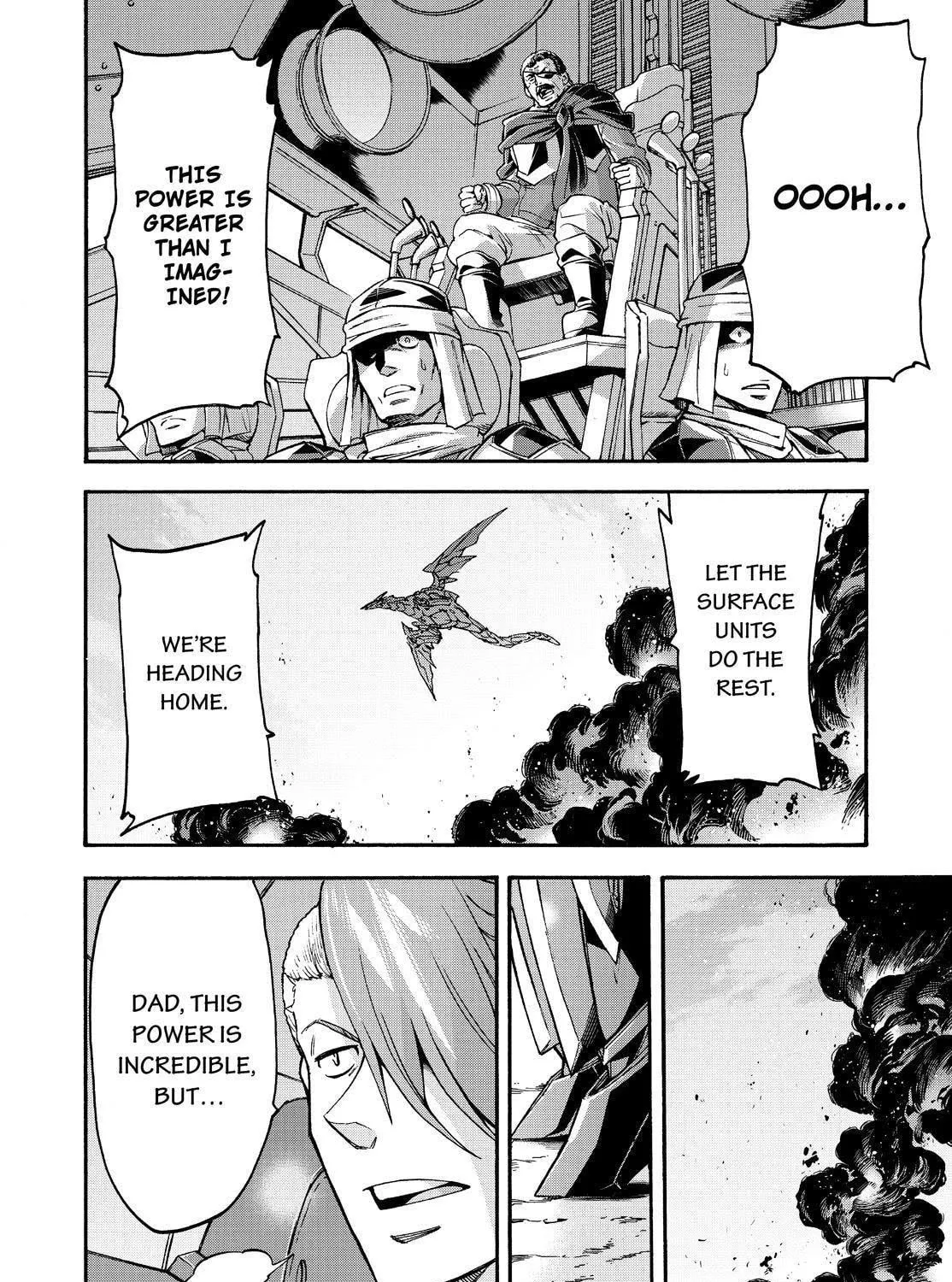 Read Knight