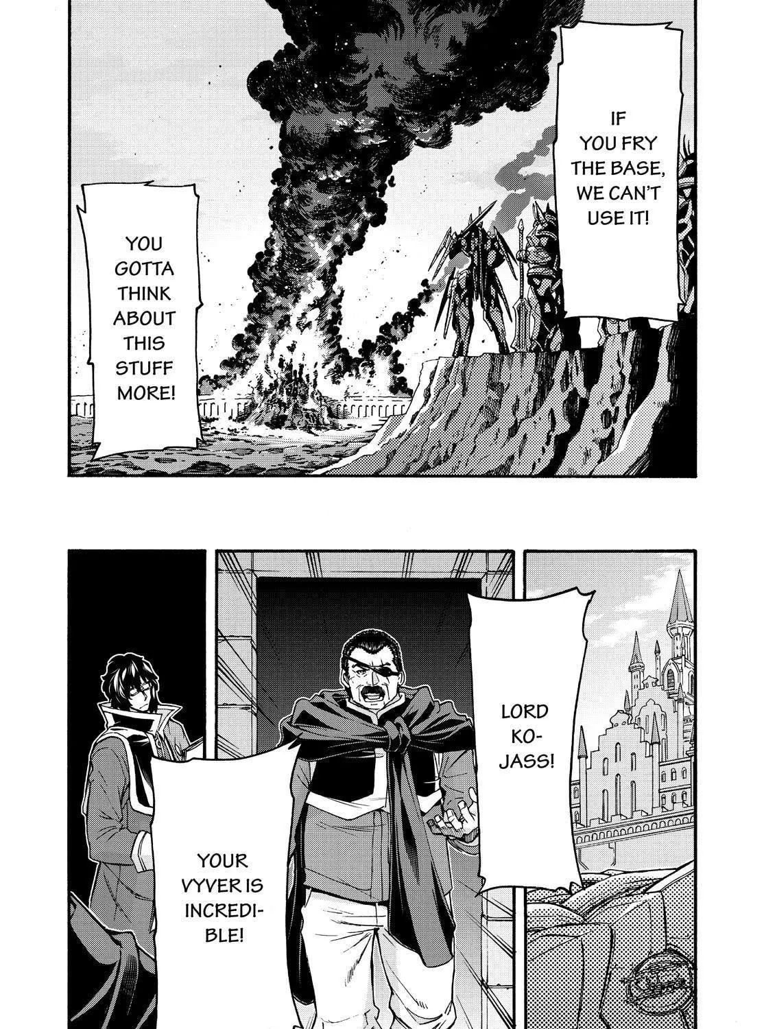 Read Knight