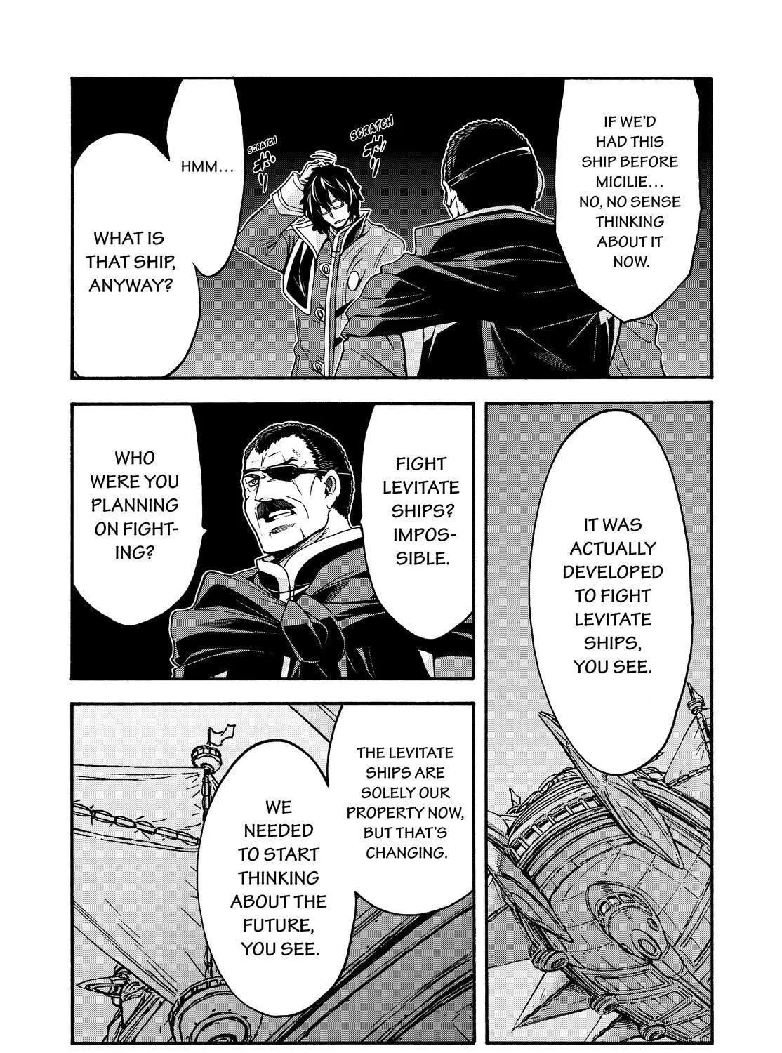 Read Knight