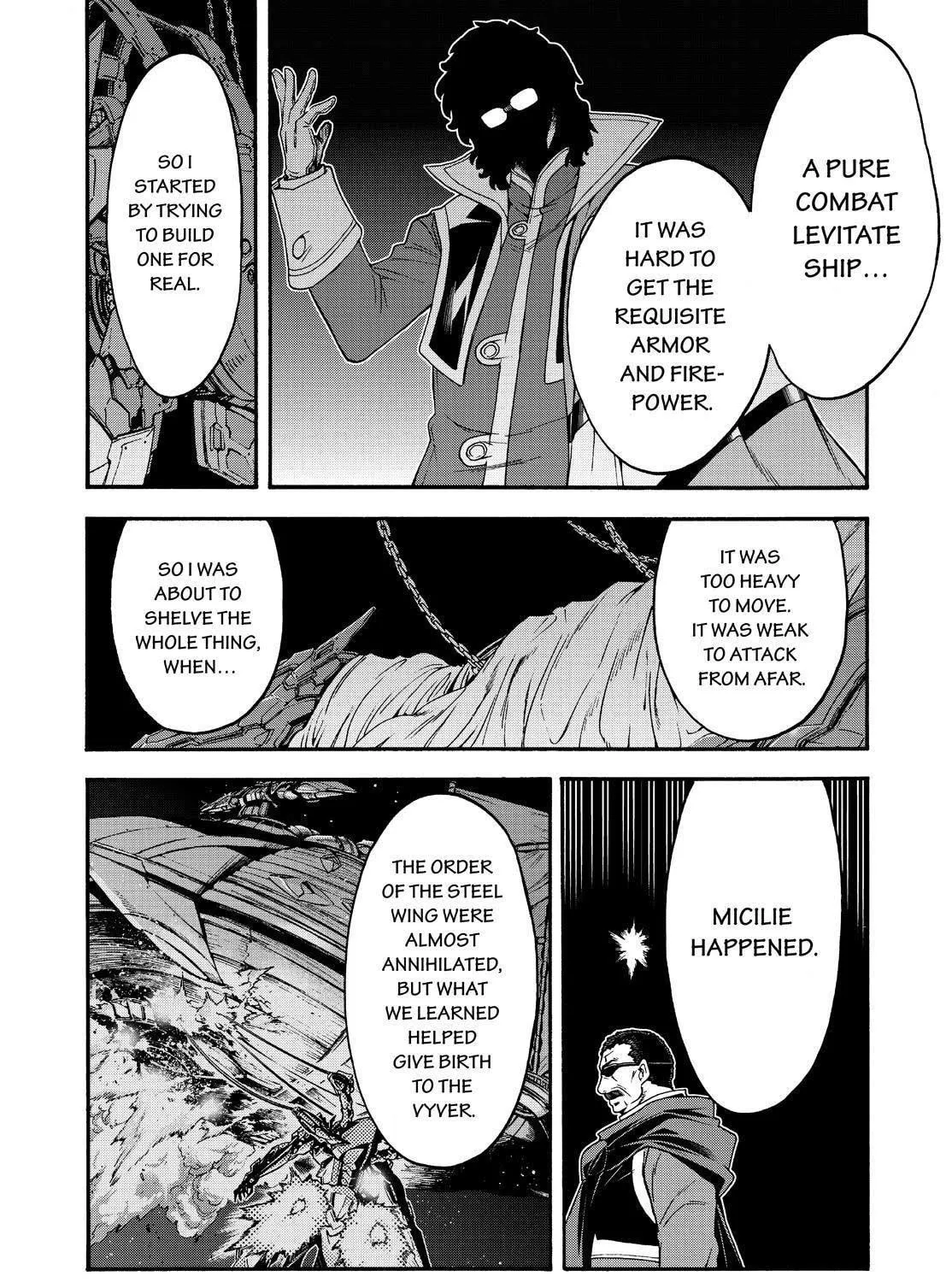 Read Knight