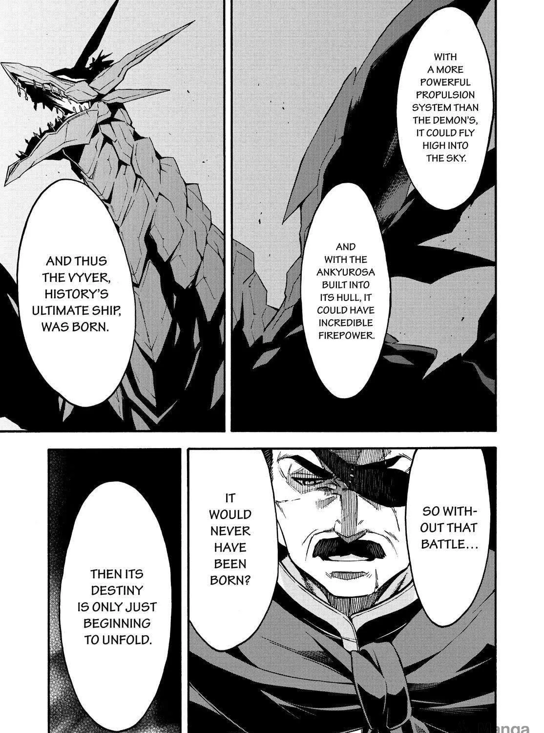 Read Knight