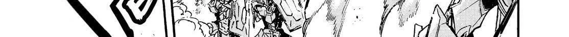 Read Knight