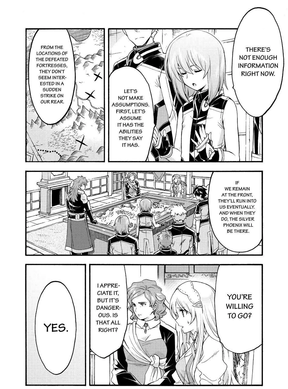 Read Knight