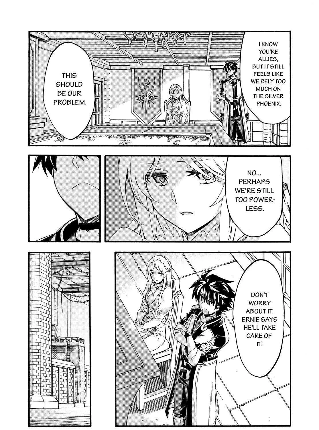 Read Knight