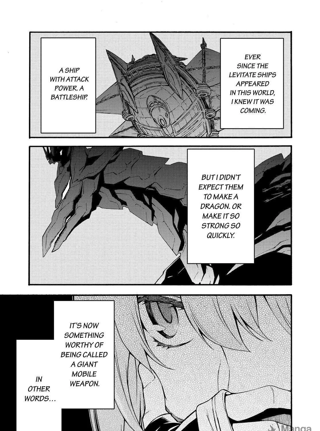 Read Knight