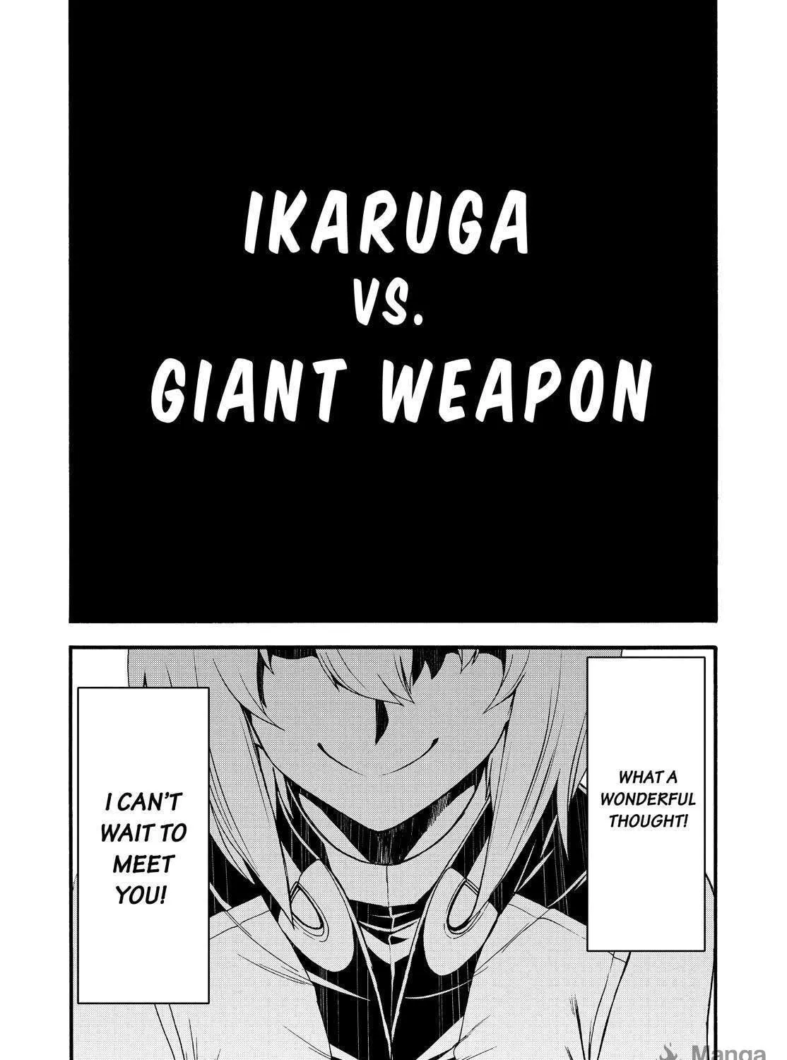 Read Knight