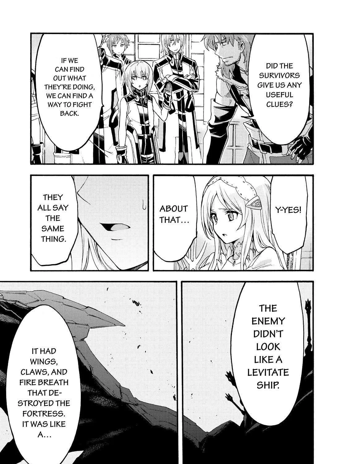 Read Knight
