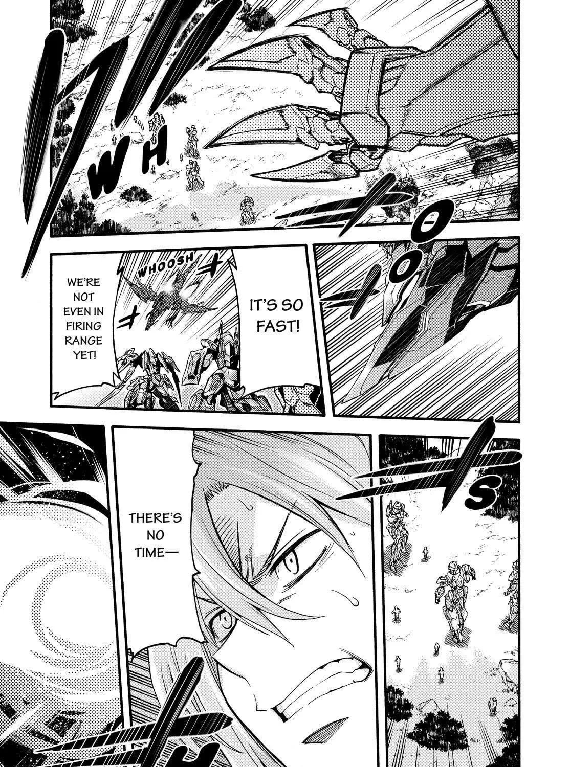 Read Knight