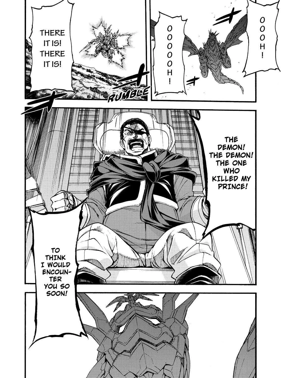 Read Knight