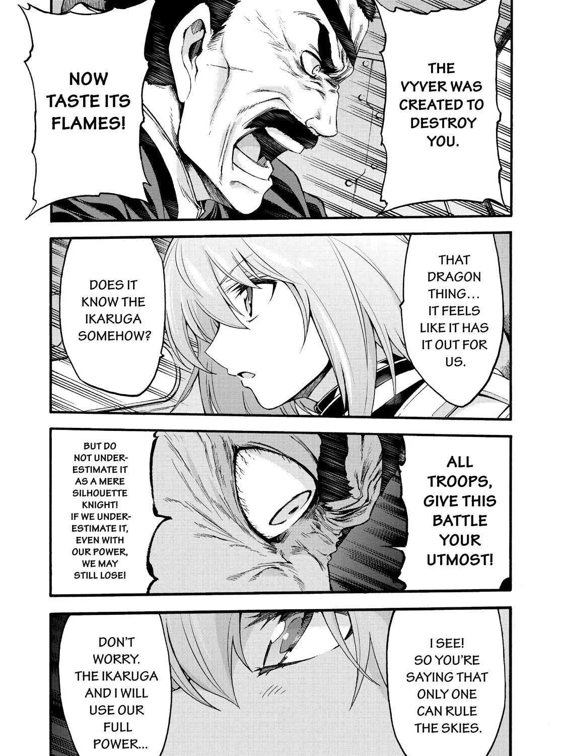 Read Knight