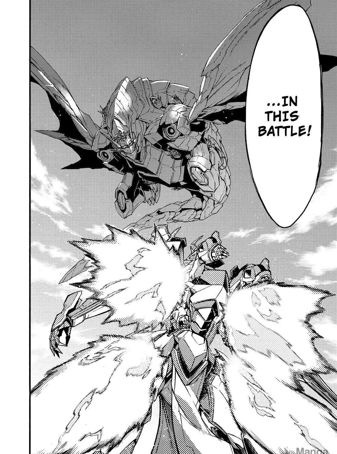 Read Knight