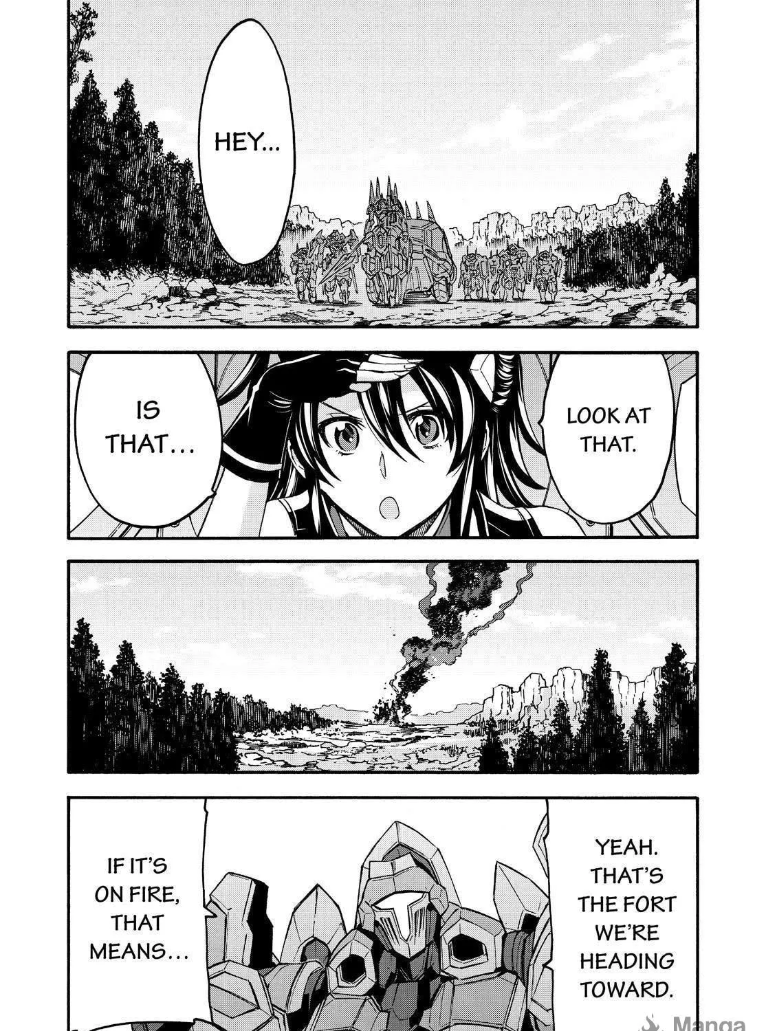 Read Knight