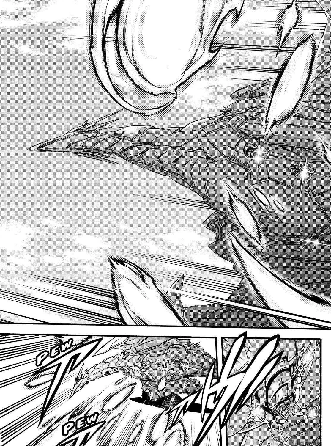Read Knight